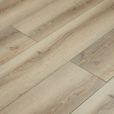 Кварцвинил