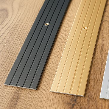 Аксессуары